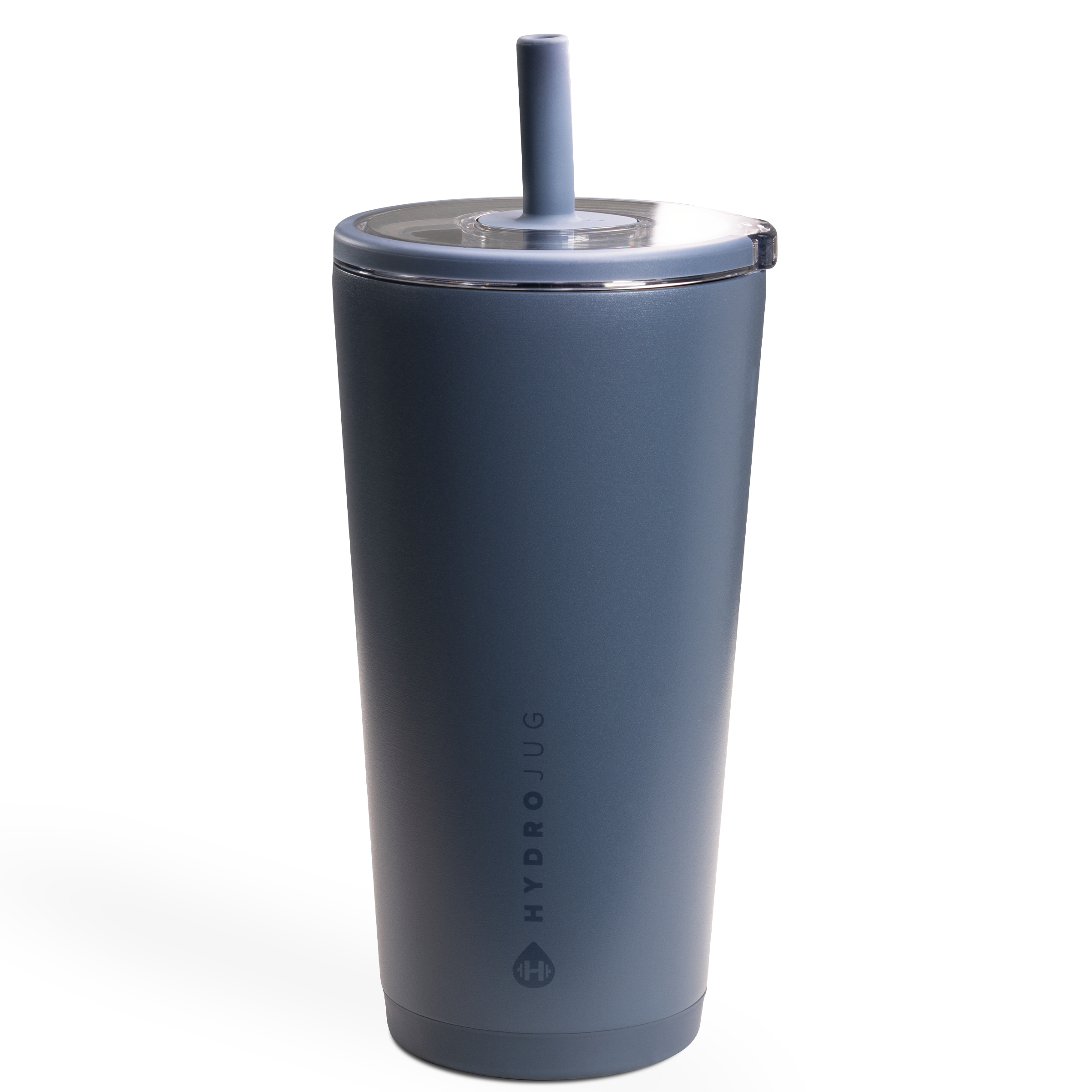 Cascade - UX0R