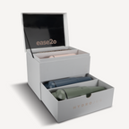 Ease2o PR Box - JXG7