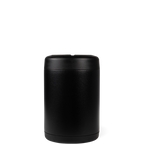 Black - YFX1