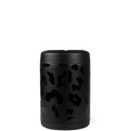 Black Leopard - T50C
