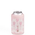 Bouquet - AZM6