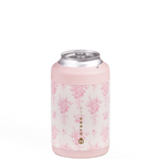 Bouquet - AZM6