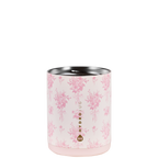 Bouquet - AZM6