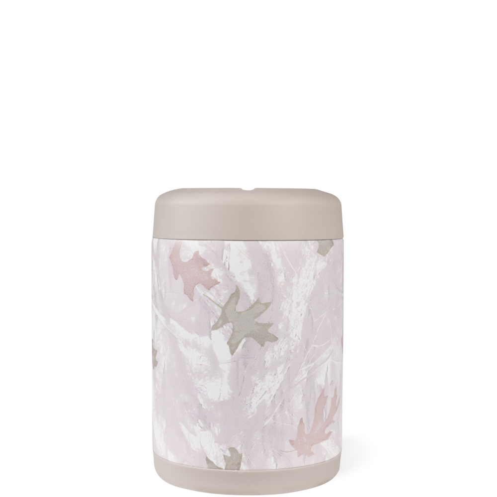 Camo - T8UL