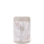 Camo - T8UL