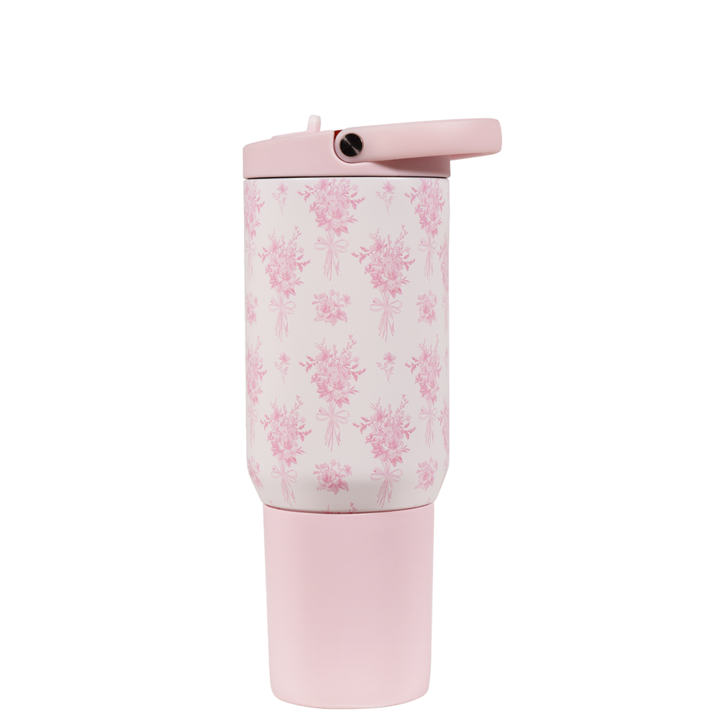 Bouquet - FH8U