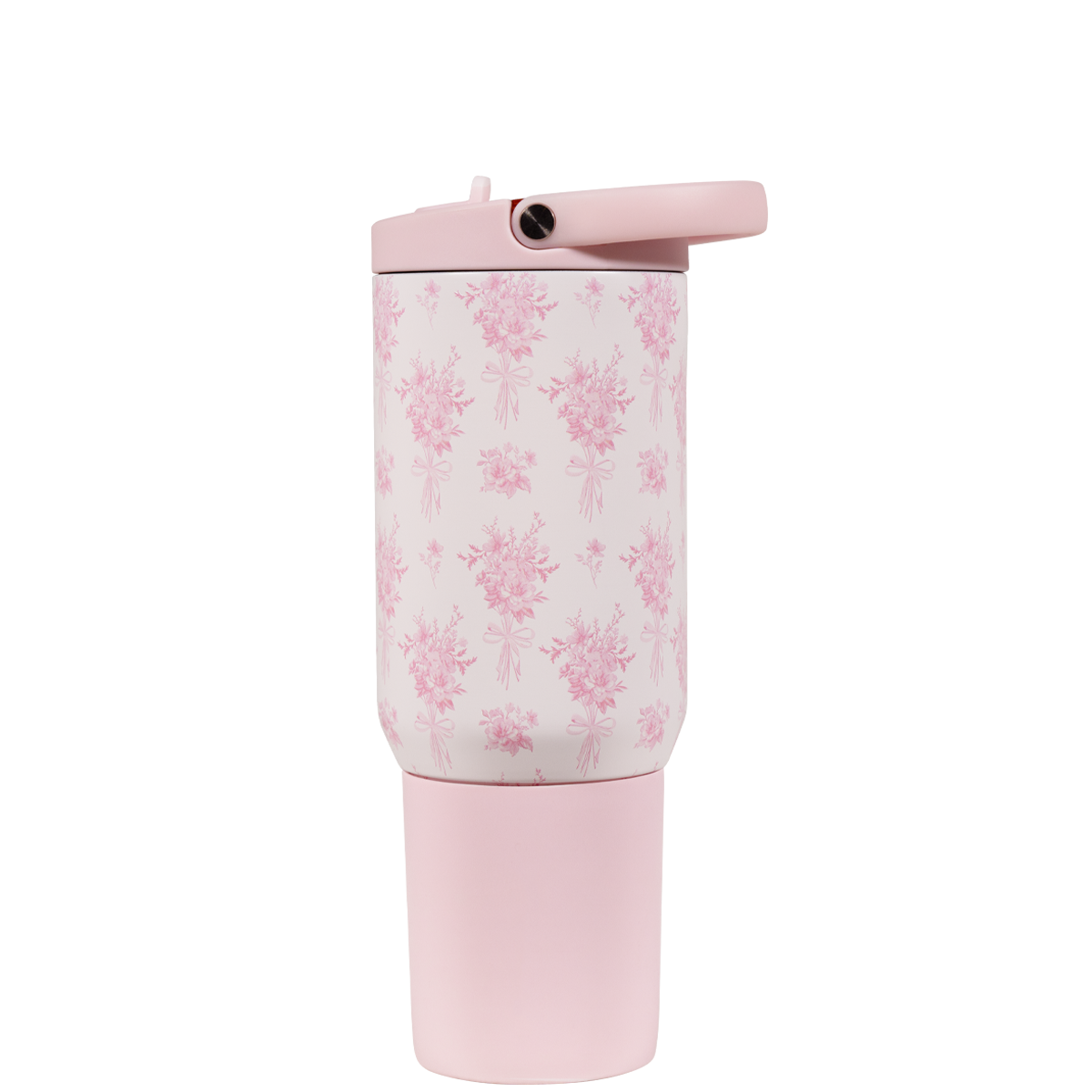 Bouquet - FH8U