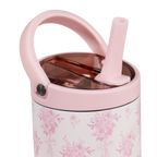 Bouquet - FH8U
