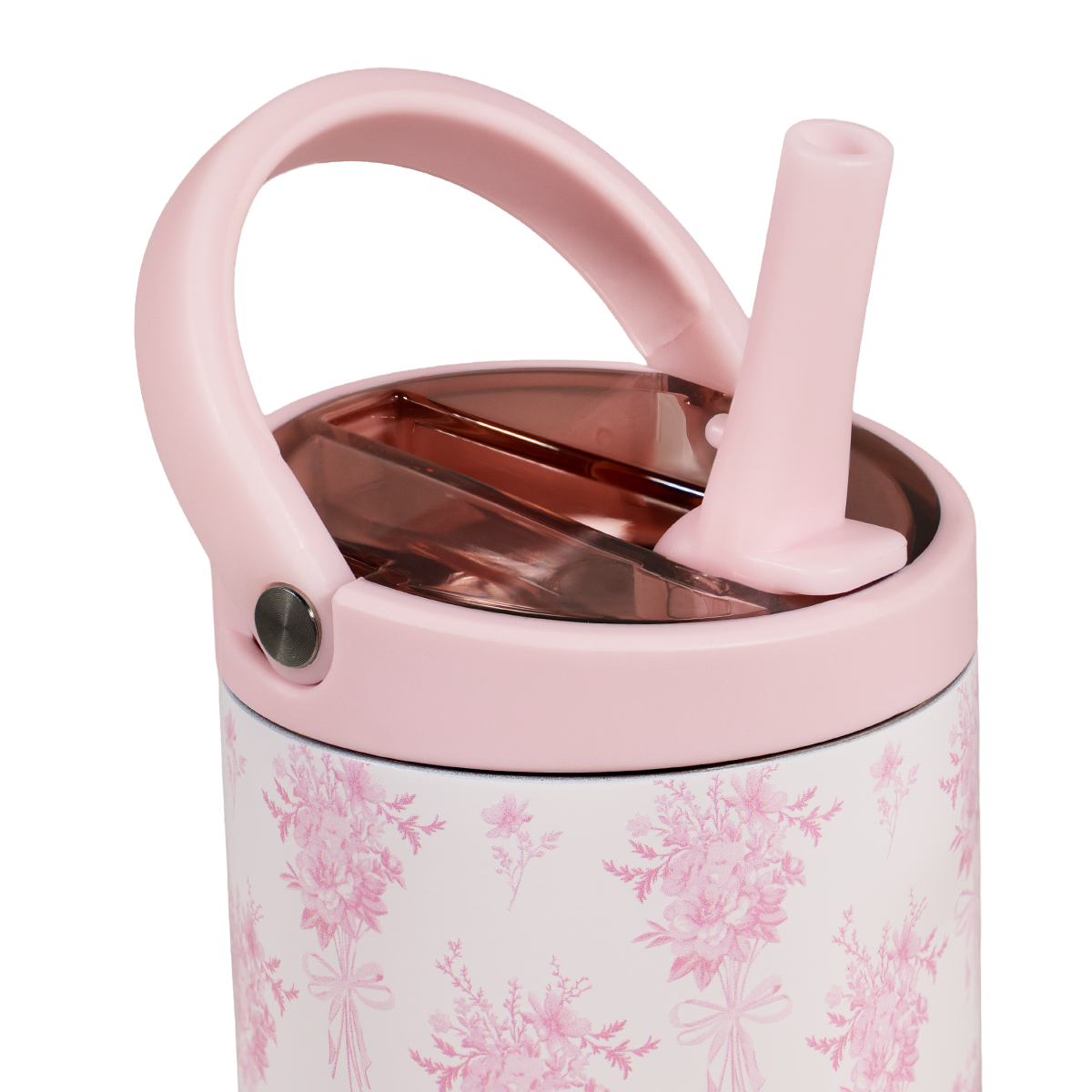 Bouquet - FH8U