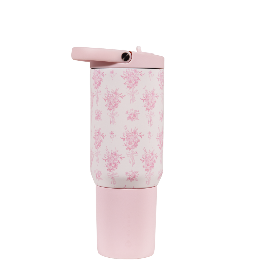 Bouquet - FH8U