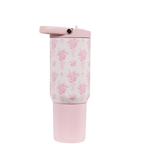 Bouquet - FH8U