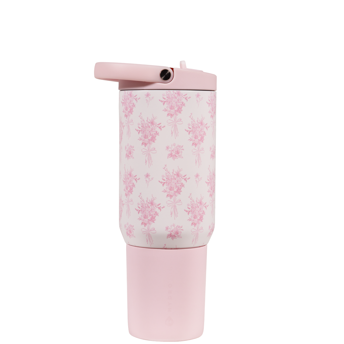 Bouquet - FH8U