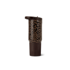 Brown Leopard - 09IA