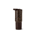 Brown Leopard - O4YT