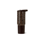 Brown Leopard - 09IA