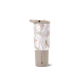 Camo - NK32