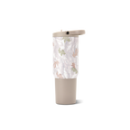 Camo - NK32