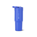 Berry Pop - 8K4B