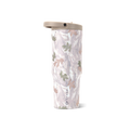 Camo - JDUJ