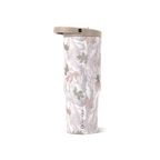 Camo - JDUJ