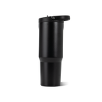 Black - WIKR