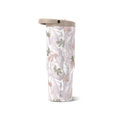 Camo - W1DR