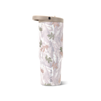 Camo - W1DR