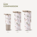 Camo - W1DR