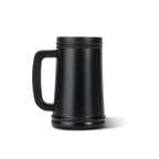 Black - RXFQ