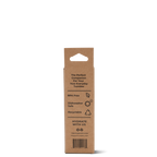 Ease2o Straws 4 Pack 14oz - L3V1