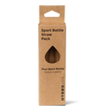 14oz Sport Straws - 18K6