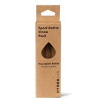 14oz Sport Straws - 18K6