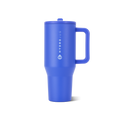 Berry Pop - 6QZ4