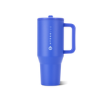 Berry Pop - 6QZ4