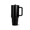 Black - DE4D
