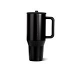 Black - DE4D