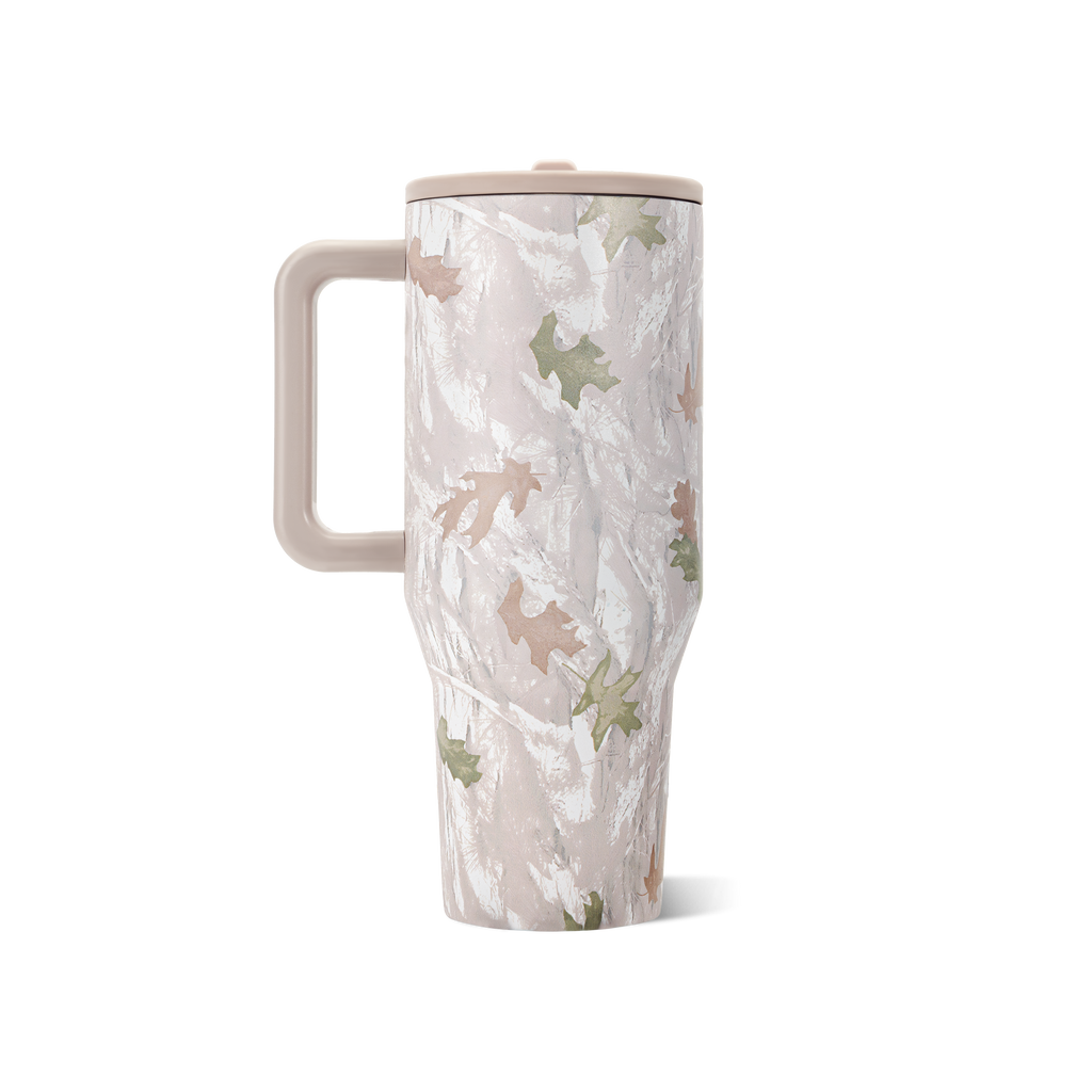 Camo - CDC5