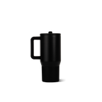 Black - 4ODA