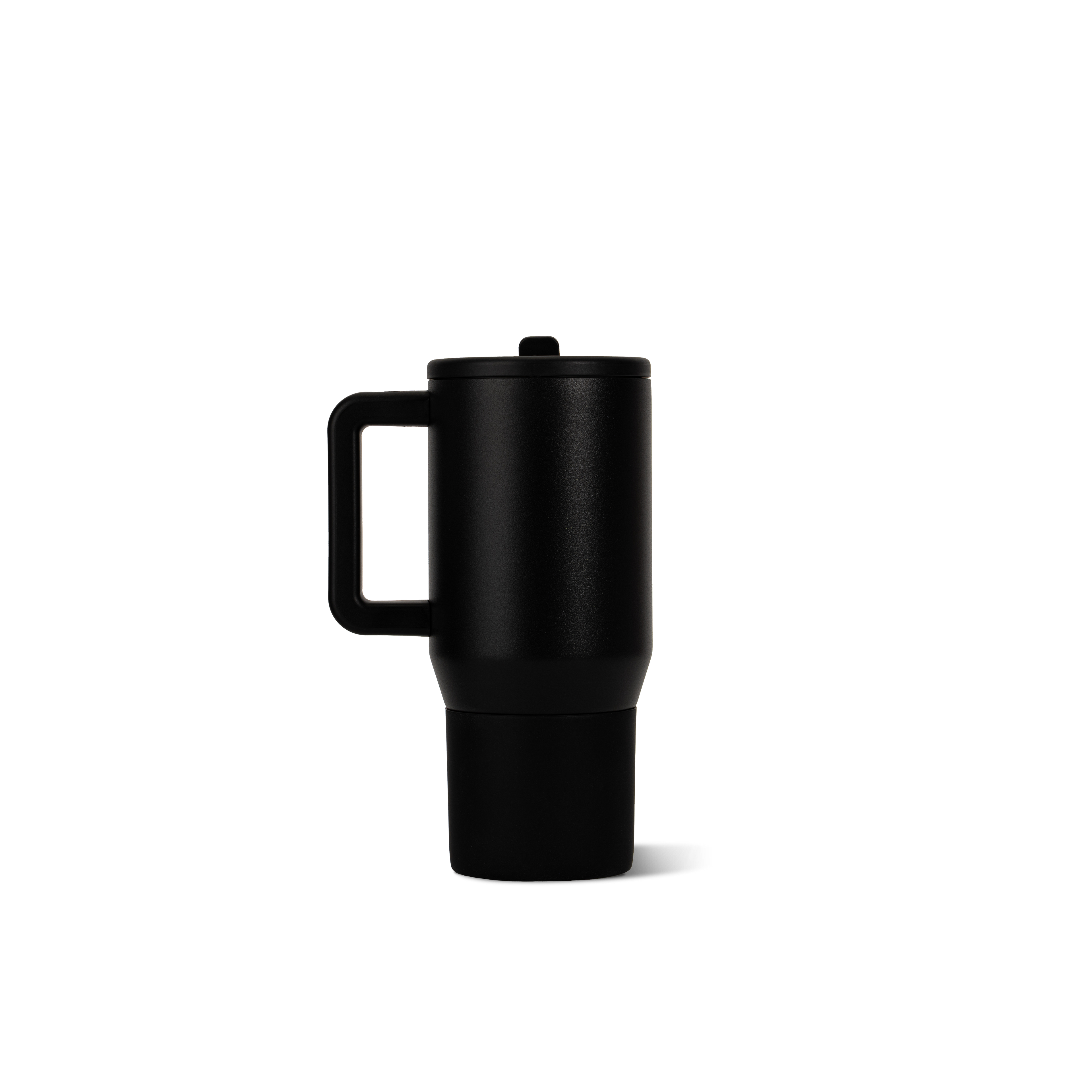Black - 4ODA