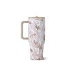 Camo - HCLL