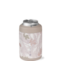 Camo - T8UL