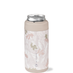 Camo - GE02