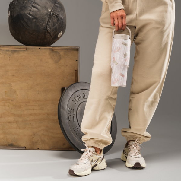 Camo - W1DR