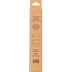 32oz Sport Straws - ZXK1
