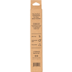 40oz Traveler Straws - YPMN